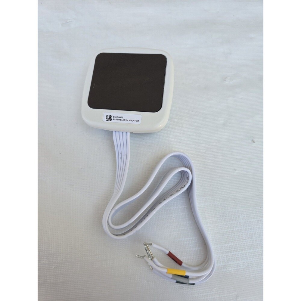 ecobee C-Wire Adaptor Power Extender Kit 810-00002 For Ecobee 3 Lite/4/smart